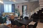 Apartament duplex cu 5 camere | curte generoasa - 2