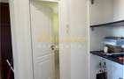 Brancoveanu - Apartament 2 camere | Bloc anvelopat | 48mp - 9