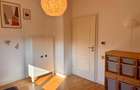Vila individuala moderna 4 camere zona Bucium , constructie noua, complet finisa - 56