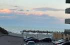 De închiriat apartament 2 camere | Mamaia Nord | Vedere la mare | Parcare - 5