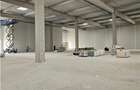 Spatiu Industrial - 1770 mp - Productie - Depozitare - Distributie - 16