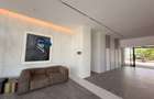 2 camere Pipera | One North Lofts | parcare - 15