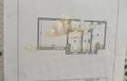 Apartament  2camere spatios+loc de parcare -  Metrou AparatoriiPatriei - 14