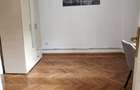 Apartament interbelic cochet, 2 camere - Bd. Ferdinand | Iancului - 4
