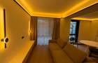 REA1027762 Apartament 2 camere Premium Parkline - 6