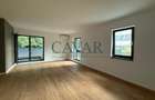 Alege excelenta in locuire, alege Cavar Residence Bradetului 24B - 6