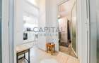 FARA COMISION! Apartament 2 camere, etajul 2/4, zona PARCUL CENTRAL - 9