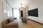 Apartament 2 camere + garaj in Park Lake Residence,Zona Iulius Mall - 12