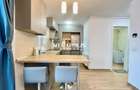 Apartament 2 camere | Kasper | Boxă + Parcare - 2