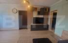 Apartament de lux intabulat ,c-tie noua , parcare,  2 camere decomandat - 4
