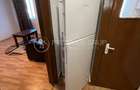 ETAJ 2! Apartament 2 camere 54mp mobilat, Podu Ros, CT+AC, balcon - 7