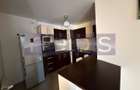 VANZARE 2 CAMERE | PETROM CITY | 63MP | UTILAT SI MOBILAT | TERASA 9MP - 7