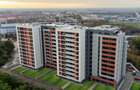 Apartament tip Studio in complex IRIS Armoniei - 16