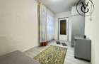 Apartament 3 camere - pet friendly -  Inel 1 - termen lung - 5