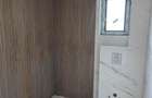 Casa individuala-Prelungirea Ghencea-Margelelor - 200000E  TVA INCLUS- COMISION - 6