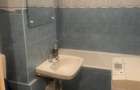 Apartament 3 camere | 1 minut metrou Brancusi | 70 mp | Decomandat | Balcon - 4