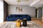 2 Camere | Design Premium | 48 mp | Terasă 16 mp - 2