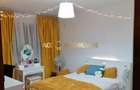 2 Camere de inchiriat | Popesti Leordeni | Parcare | Centrala | 64mp - 2