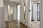 Apartament 2 camere renovat, decomandat – Sos. Nicolae Titulescu - 12