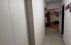 Apartament 2 camere Tineretului – Văcărești - 6