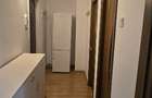 De vanzare apartament 3 camere craiovita orizont  - 6