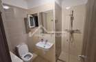 Apartament cu 3 camere, 2, bai, balcon si terasa, Str. Constanta - 10