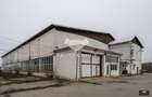 Teren 28.788m + Hale industriale + Sediu Firma  - 25