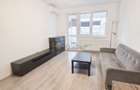 Apartament 2 camere terasa generoasa Popesti Leordeni - 2