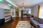 Apartament 4 camere,109mp,terasa,garaj,Grigorescu,zona BT Arena - 13