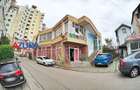 Inchiriere spatiu comercial-sala diverse Centru Pitesti - 3