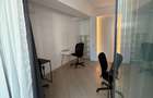Apartament 2 camere | Închiriere | Parcare inclusă | Cortina North Pipera - 5