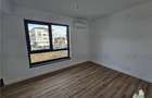 Triplex premium incalzire pardoseala in Chiajna - 10