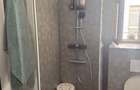 Apartament 3 camere, modern, direct de la proprietar! - 2