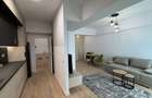 Apartament 2 camere nou - First Estate - 9