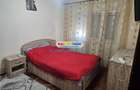 Inchiriere apartament 2 camere decomandat Targoviste Micro 4 - 13
