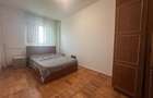 Amenajat complet in bloc anvelopat - 9