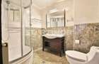 Apartament mobilat Central cu parcare - 7