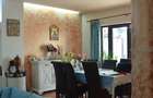 Apartament 3  Camere - Panoramă spectaculoasă în Bușteni (Zamora) - 7