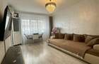 Apartamente 3 Camere Decomandat, Etaj 2, Zona KM 4-5 - 7