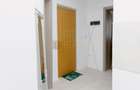 Monarch Village; Mosnita Noua, 3 camere la parter. - 40