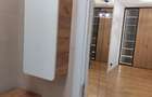 PIPERA IANCU NICOLAE  APARTAMENT 3 CAMERE  MOBILAT LUX - 12