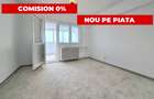4 Camere | Piața Amzei | 96MP | Decomandat | 1980 | Panoramic | 9/9 - 1