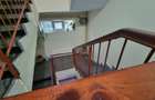 Centru- SIF MOLDOVA- Primărie- Apartament 2 camere la etajul 2 - 7