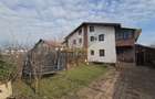 Duplex mobilat si utilat- 100m de STV- 4 camere- pod mansardat - 1