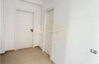 De vanzare Vila Str. Daliei - Petresti, Corbeanca, Ilfov - 7