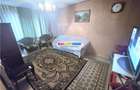 Apartament 3 camere Nicolae Grigorescu | decomandat | 14 min. metrou - 3