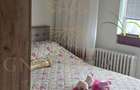 3 Camere + Boxa Et.7/10 Metrou Pacii - 5