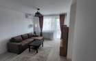 Apartament 2 Camere | Hils Pallady | Loc de Parcare | Balcon | Metrou | - 3