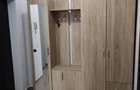 GARSONIERA - METALURGIEI, PARCARE INCLUSA, CENTRALA, BLOC NOU, MODERN - 4