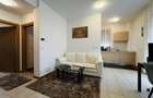 Apartament 3 camere, complet mobilat si utilat - langa Kaufland, Dumbravita - 2